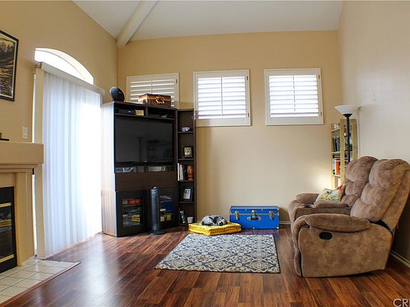 5th image of 18110 Flynn Dr Unit 4201