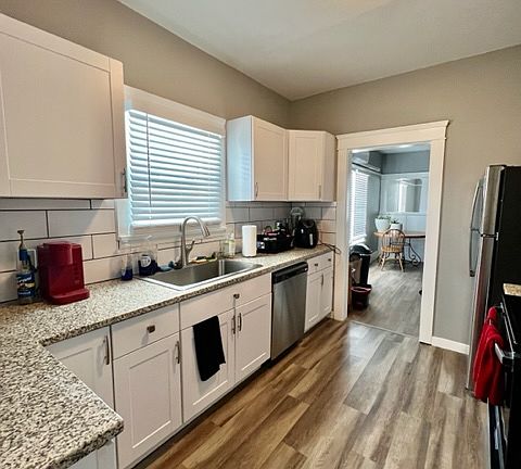 4th image of 603 18th St #A