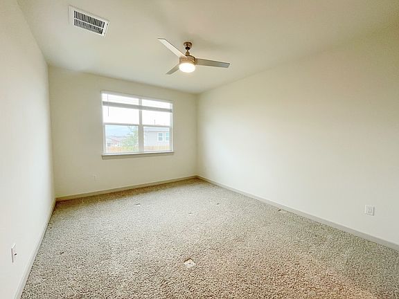 5th image of 7906 Linda Michelle Ln