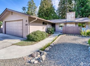 127 Sunset Pl, Sequim, WA 98382