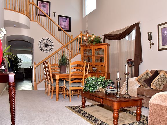2nd image of 3107 Tintorera Way