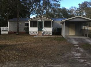 3996 1st St SW, Shallotte, NC 28470