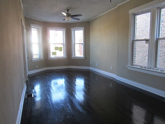 4th image of 1232 S Central Ave