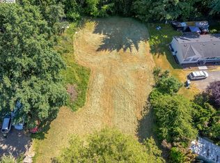 766 K St, Washougal, WA 98671