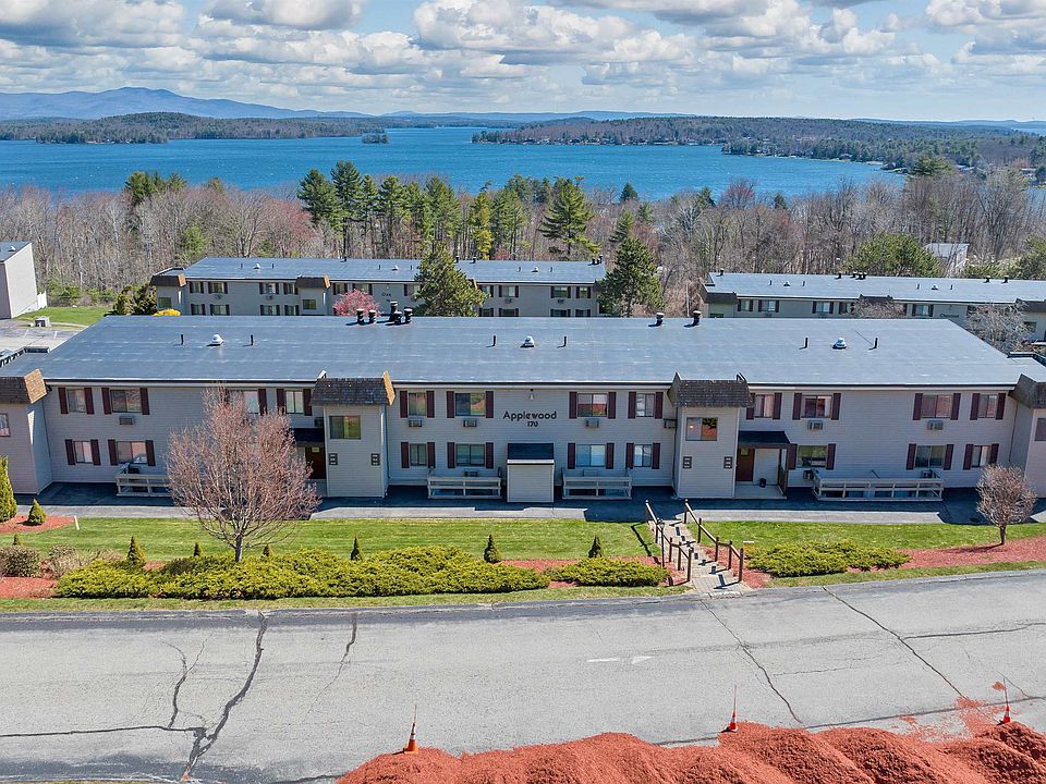 178 Treetop Circle UNIT 1033, Laconia, NH 03246 MLS 4992489 Zillow