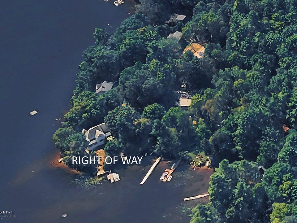 1st image of 53 Johnson Road