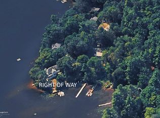 53 Johnson Rd, Windham, ME 04062