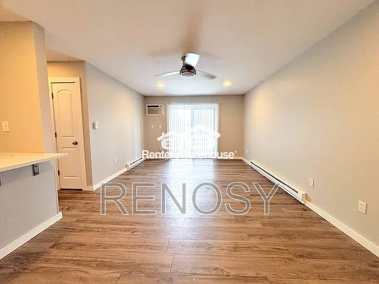 1831 Fuller Rd #3 — Photo 8