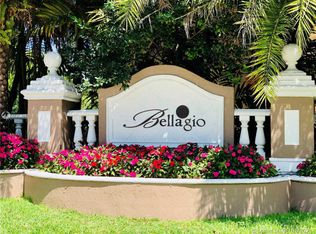 12723 SW 49th Ct, Hollywood, FL 33027