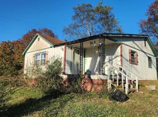 7429 Rising Rd, Knoxville, TN 37924