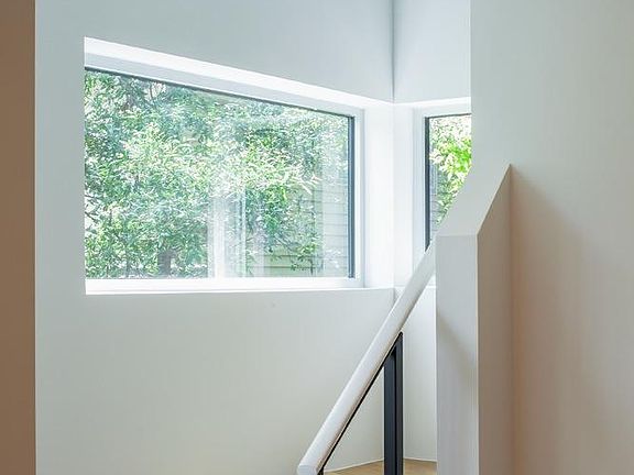 5th image of 5507B Avenue G