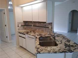 18403 Fern Rd, Fort Myers, FL 33967