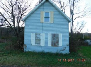 11079 State Route 227, Camden, OH 45311