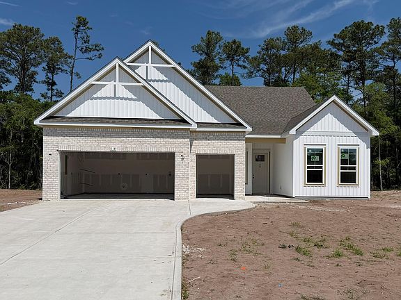 3rd image of 118 Anna Marie Way