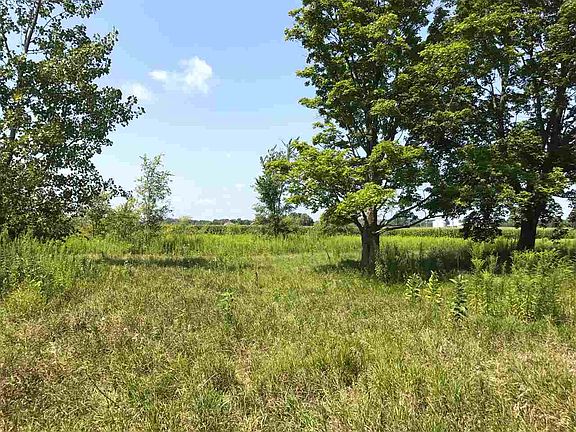 2nd image of 5459 W County Road 200 S