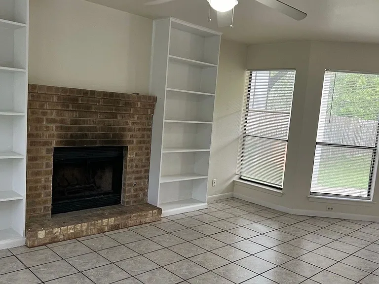 4907 Cana Cv #A — Photo 3