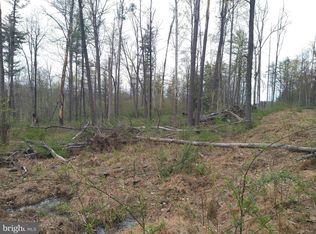 LOT 1 Kifer Rd, Bellefonte, PA 16823