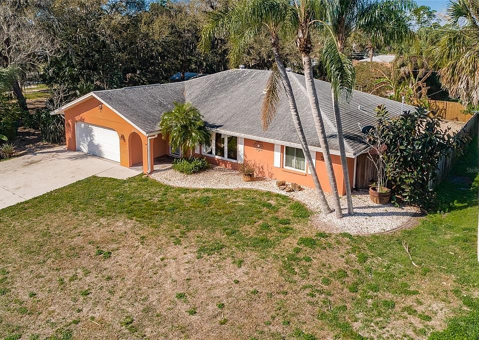1st image of 3029 Yukon Dr
