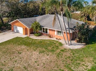 3029 Yukon Dr, Pt Charlotte, FL 33948