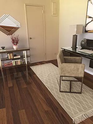 3rd image of 185 W End Ave APT 5A
