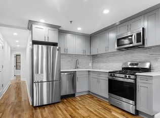 133 E 38th St #F, New York, NY 10016