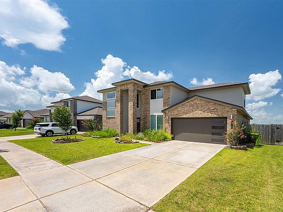 3rd image of 3510 Joshua Grove Ln