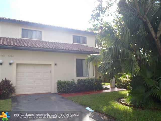 1st image of 3024 La Mirage Dr