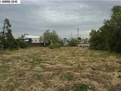 2nd image of 5406 Elm Ln