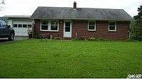 2nd image of 56 Issacs Dr