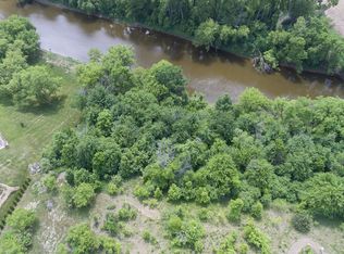 The Chateaus At Hickory Holw, Frankenmuth, MI 48734