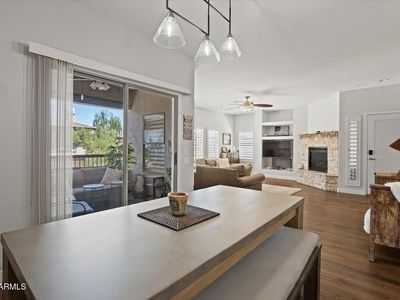 20121 N 76TH Street #2006, Scottsdale, AZ, 85255