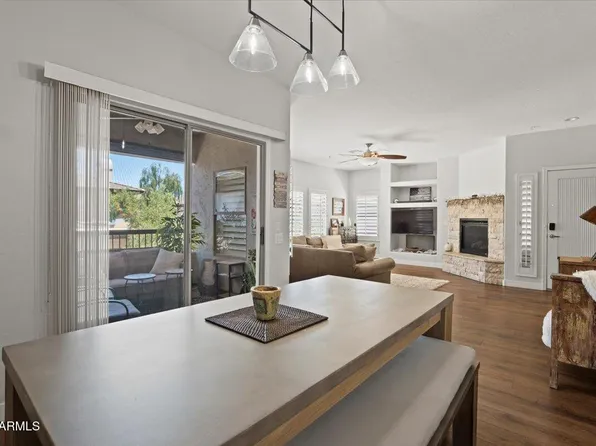 20121 N 76TH Street #2006, Scottsdale, AZ 85255