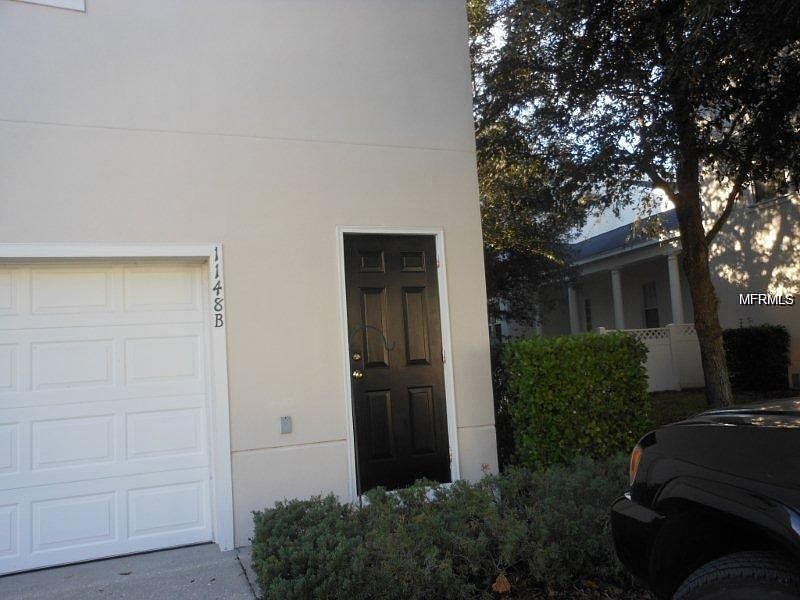 1st image of 1148 Celebration Ave #B