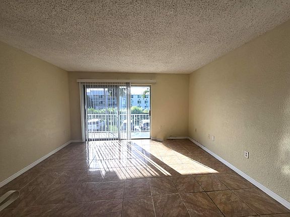 5th image of 411 Executive Center Drive #210