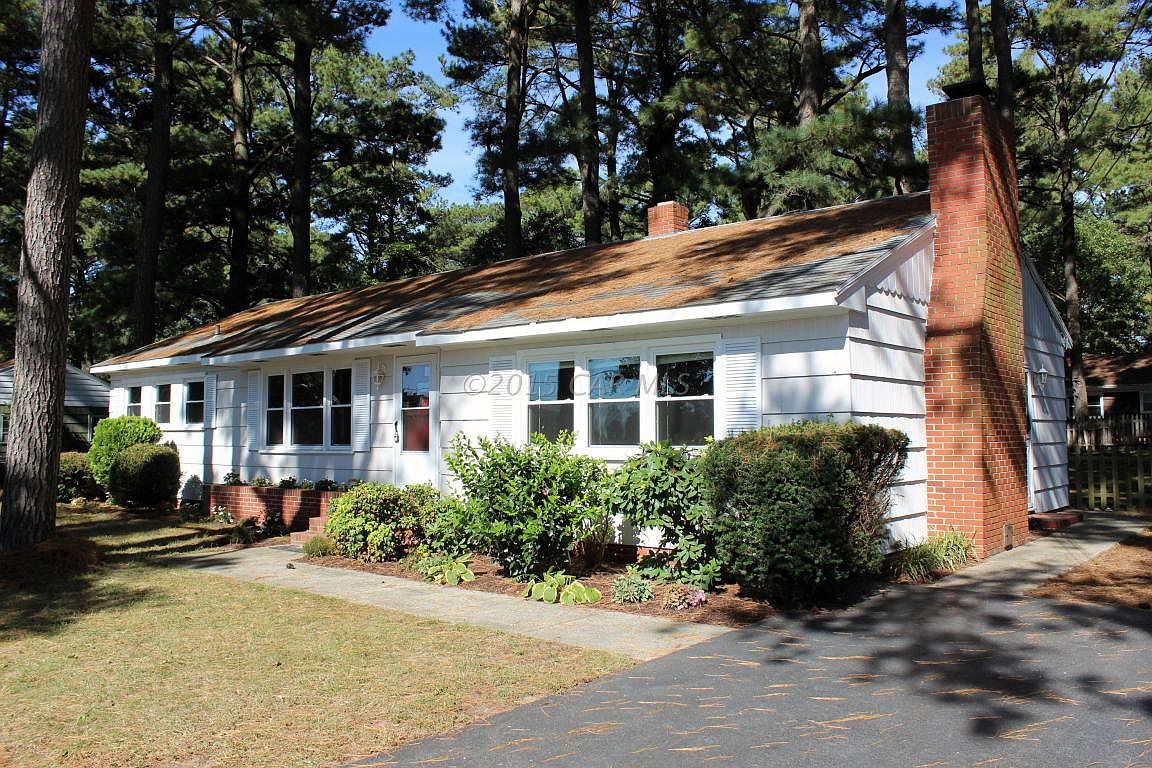 30326 Dagsboro Rd, Salisbury, MD 21804 Zillow