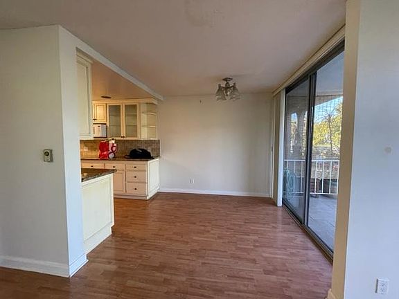 3rd image of 2100 E 2nd St Unit 303
