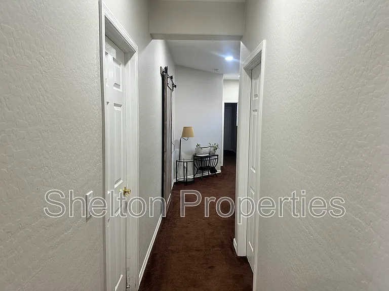 30311 W Whitton Ave — Photo 17