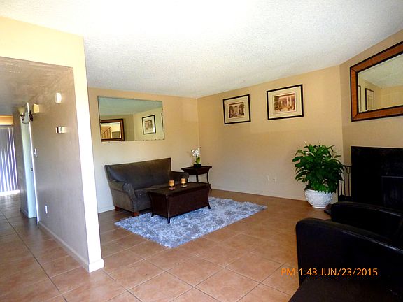 5th image of 3532 Larchmont Square Ln