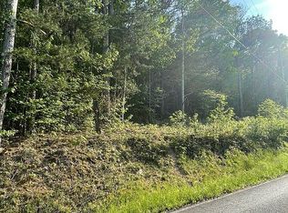 0 Lower Gordon Springs Rd, Rocky Face, GA 30740