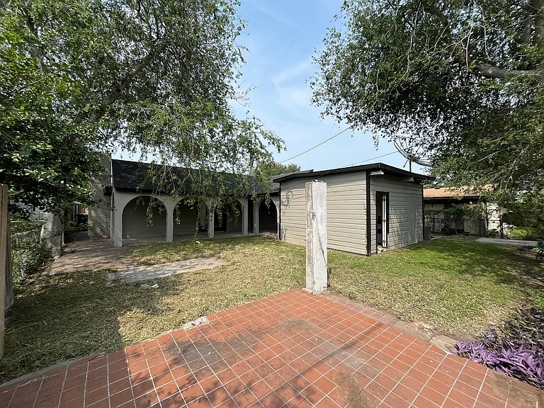 3309 Mahan Dr — Photo 35