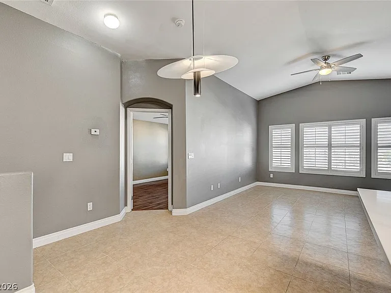 9333 Leaping Deer Pl #101 — Photo 17