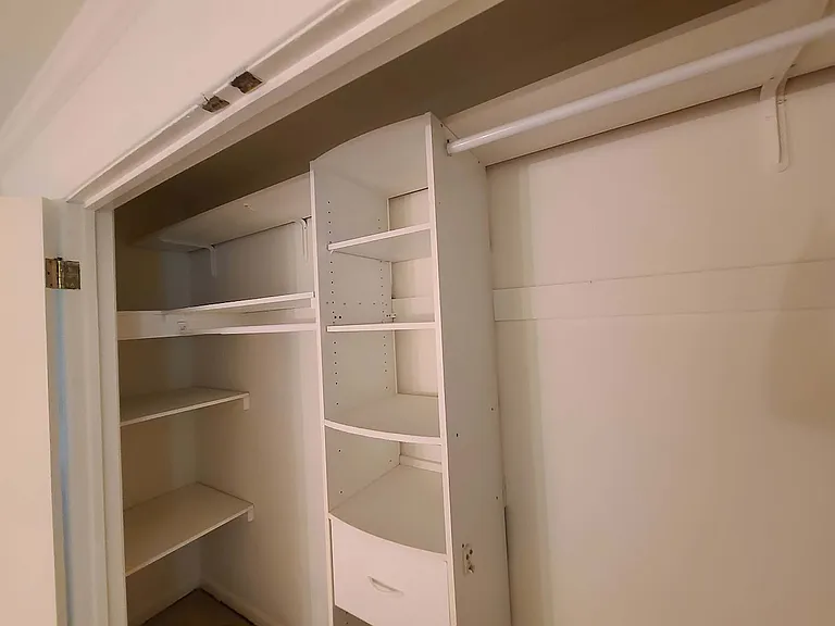 1002 Dixon Dr — Photo 17