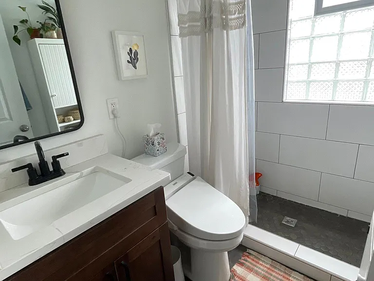 334 E Drayton St #1 — Photo 11