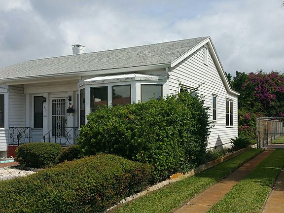 4th image of 511 Lenox Ave