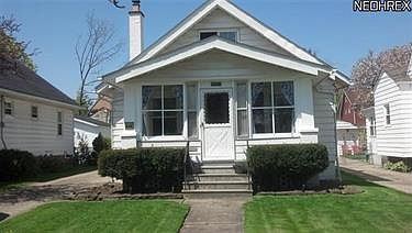 1st image of 4416 S Hills Dr