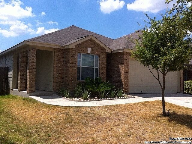 1st image of 8822 Laguna Fls
