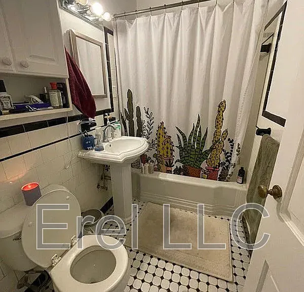 12-16 Ware St #12-1 — Photo 8