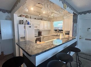 210 Bayview Ave APT D, Boynton Beach, FL 33435