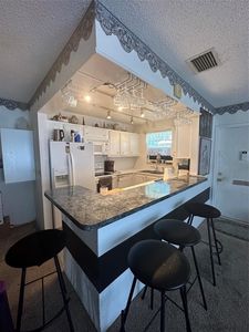 210 Bayview Avenue #D, Boynton Beach, FL, 33435
