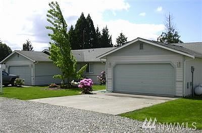 2nd image of 11316 11318 1st Ave Ct E
